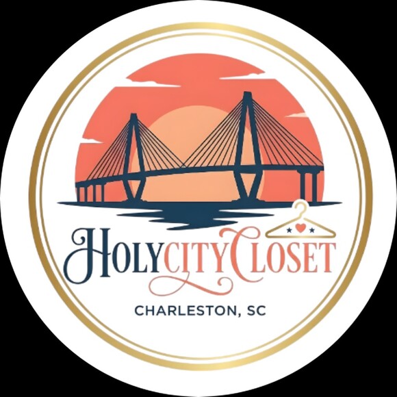 holycitycloset